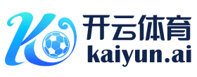 银河娱乐|银河娱乐体育|银河娱乐官方网站体育